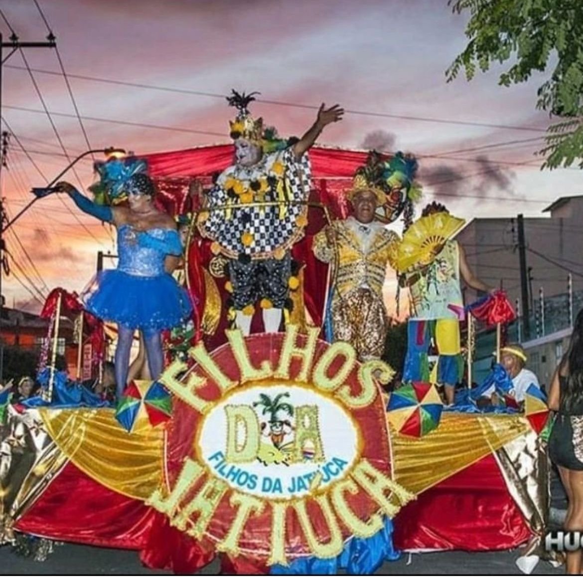 desembarque alagoas uncategorized 759