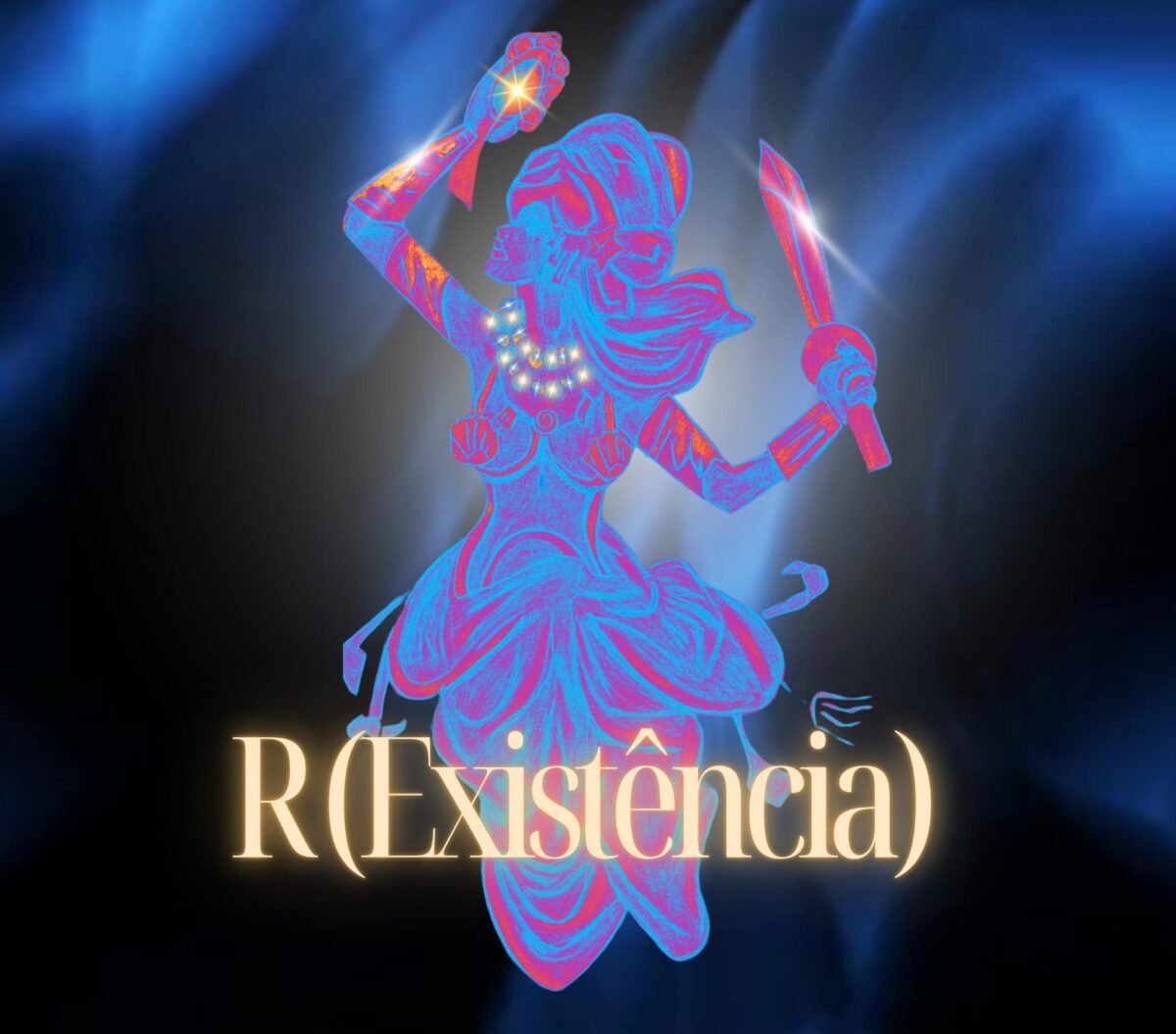 desembarque alagoas uncategorized 760