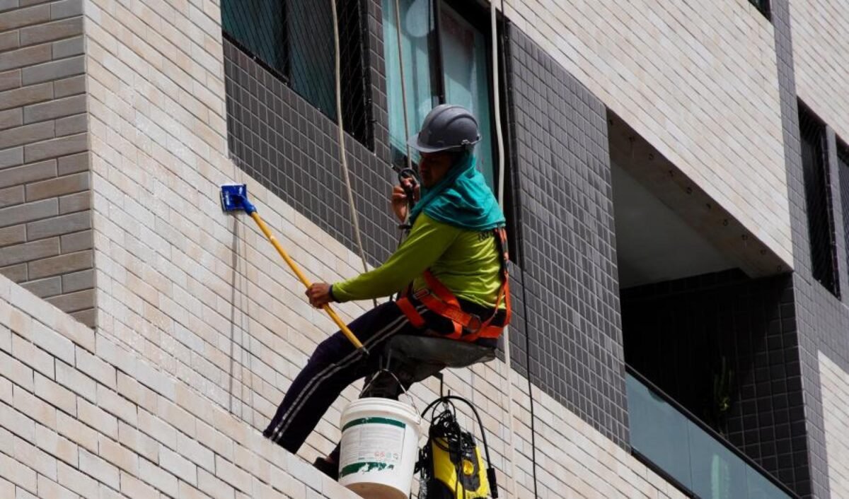 desembarque alagoas uncategorized 762