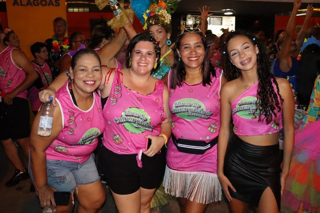 desembarque alagoas uncategorized 763