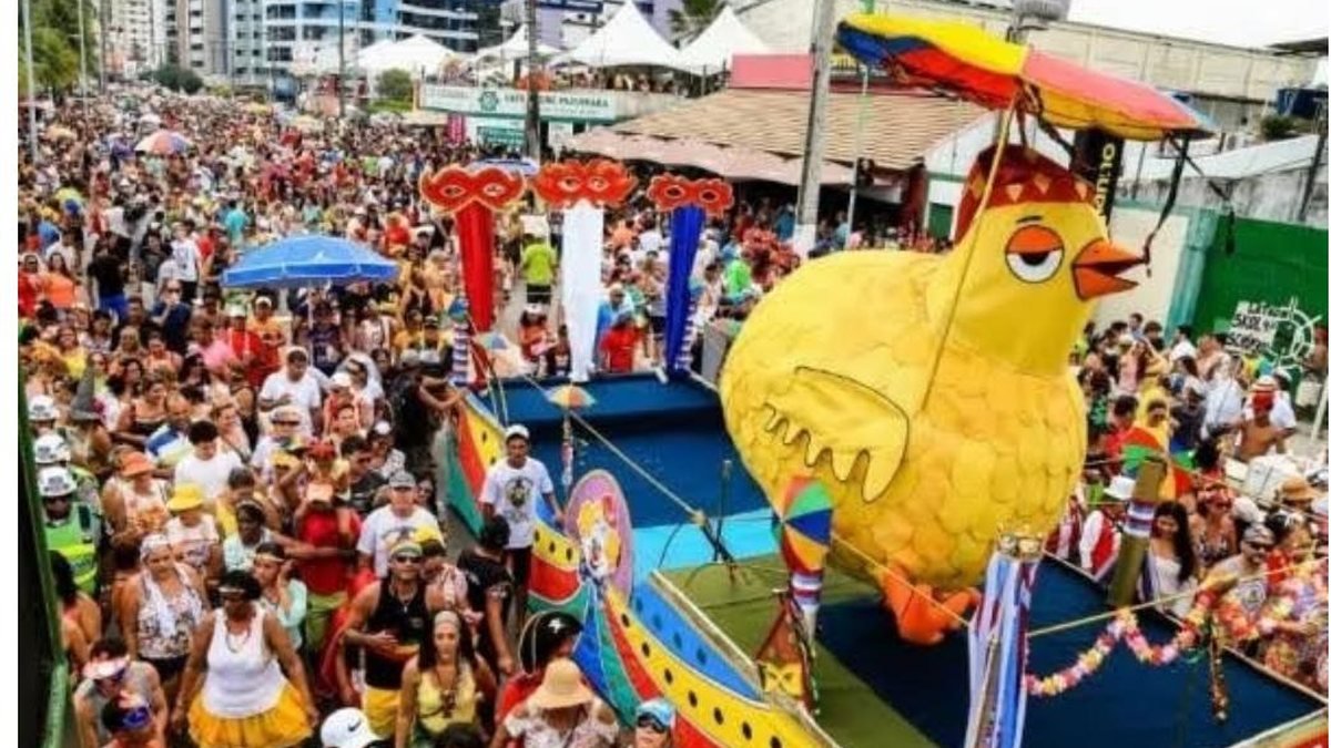 desembarque alagoas uncategorized 764