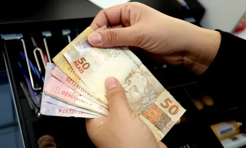 desembarque alagoas uncategorized 766