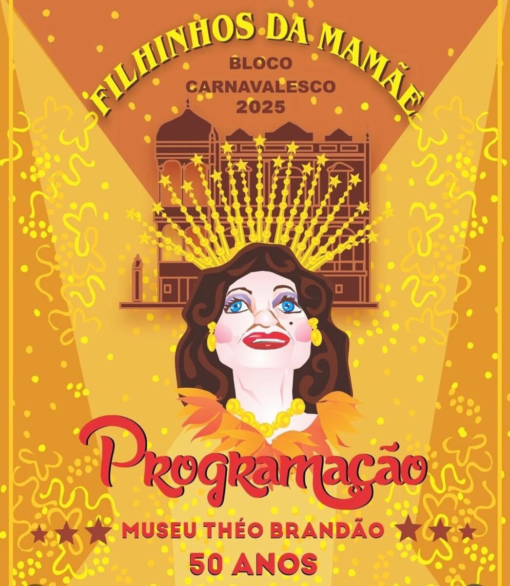 desembarque alagoas uncategorized 768