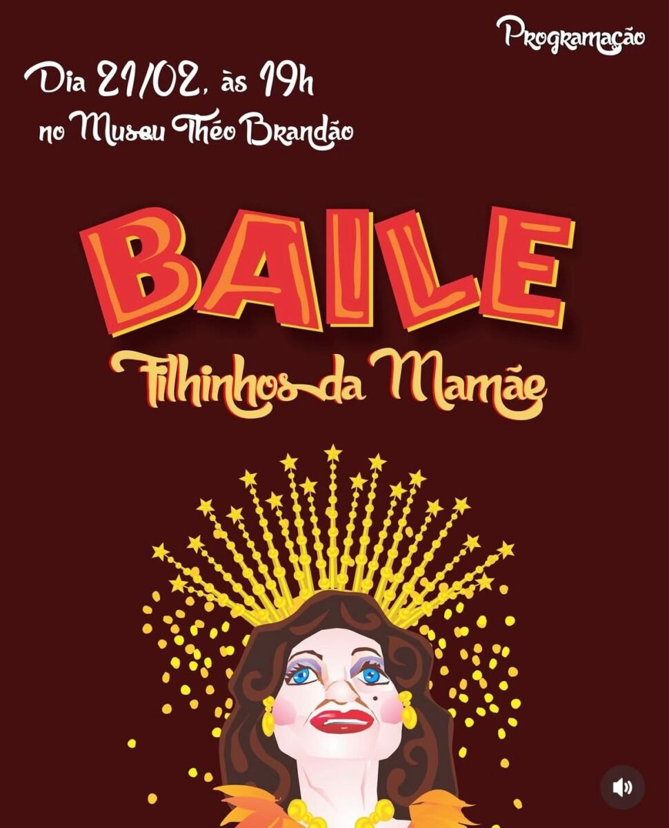 desembarque alagoas uncategorized 769