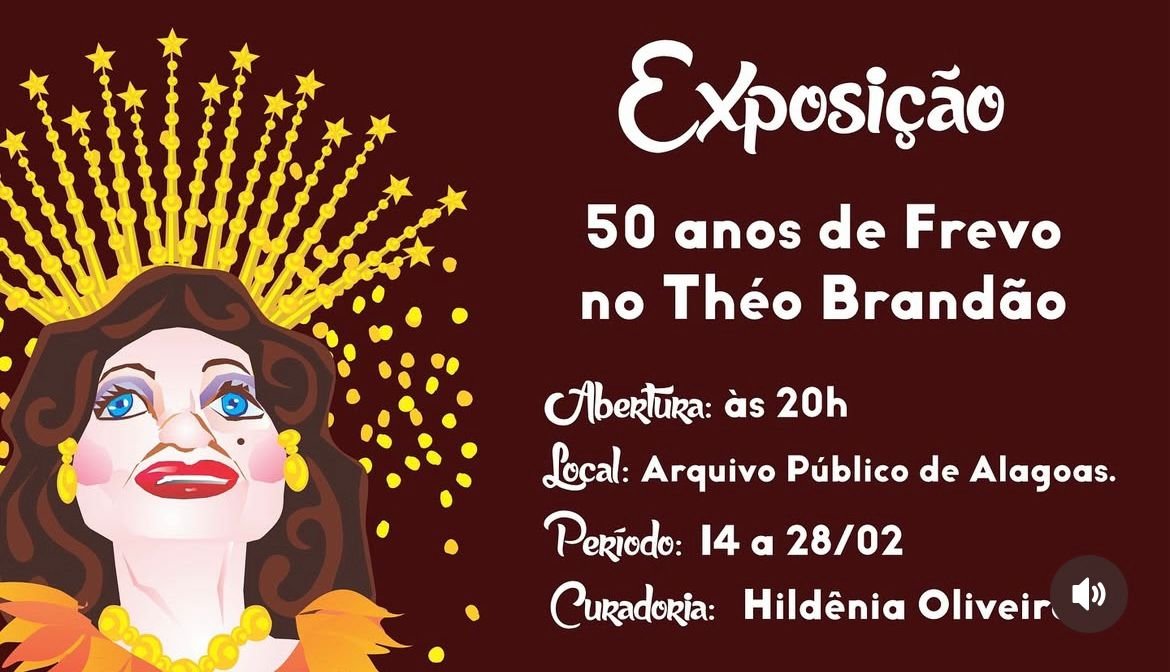 desembarque alagoas uncategorized 770