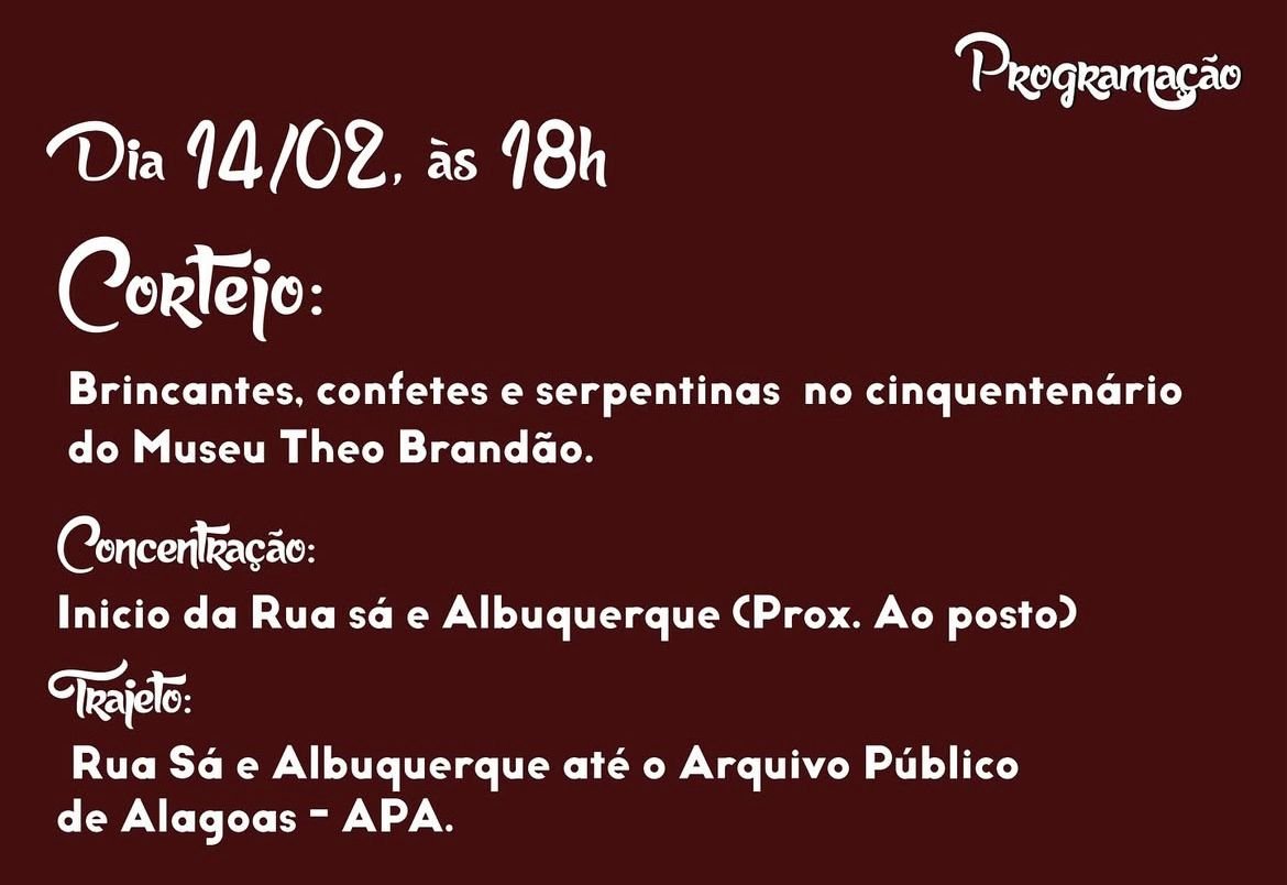 desembarque alagoas uncategorized 771