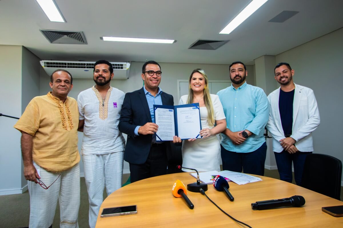 desembarque alagoas uncategorized 772