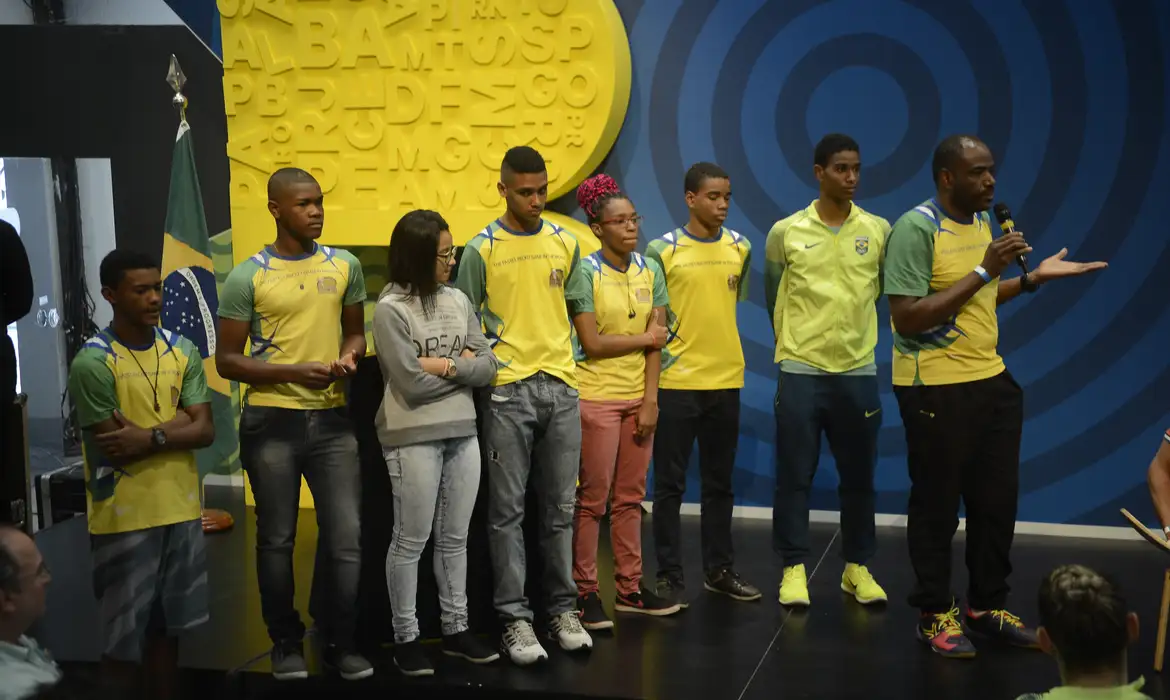 desembarque alagoas uncategorized 773