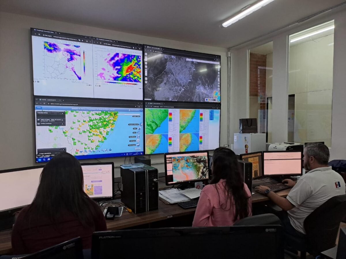 desembarque alagoas uncategorized 773