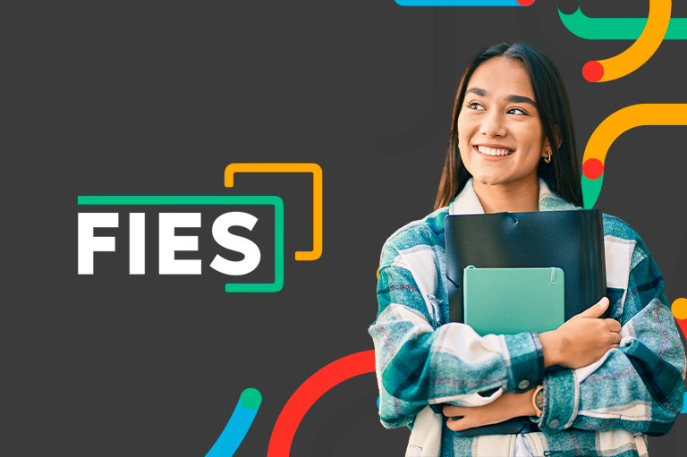 desembarque alagoas uncategorized 773