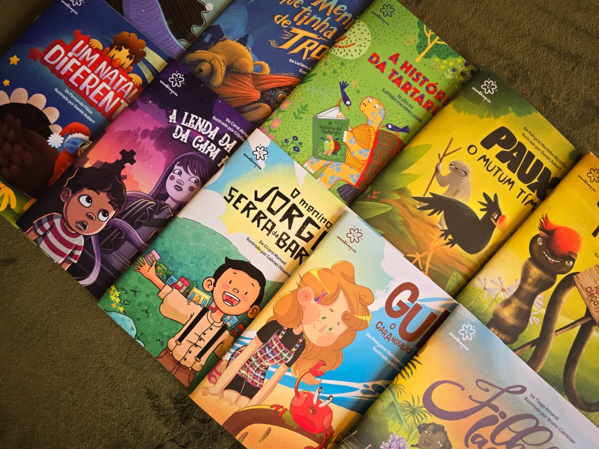 desembarque alagoas uncategorized 774