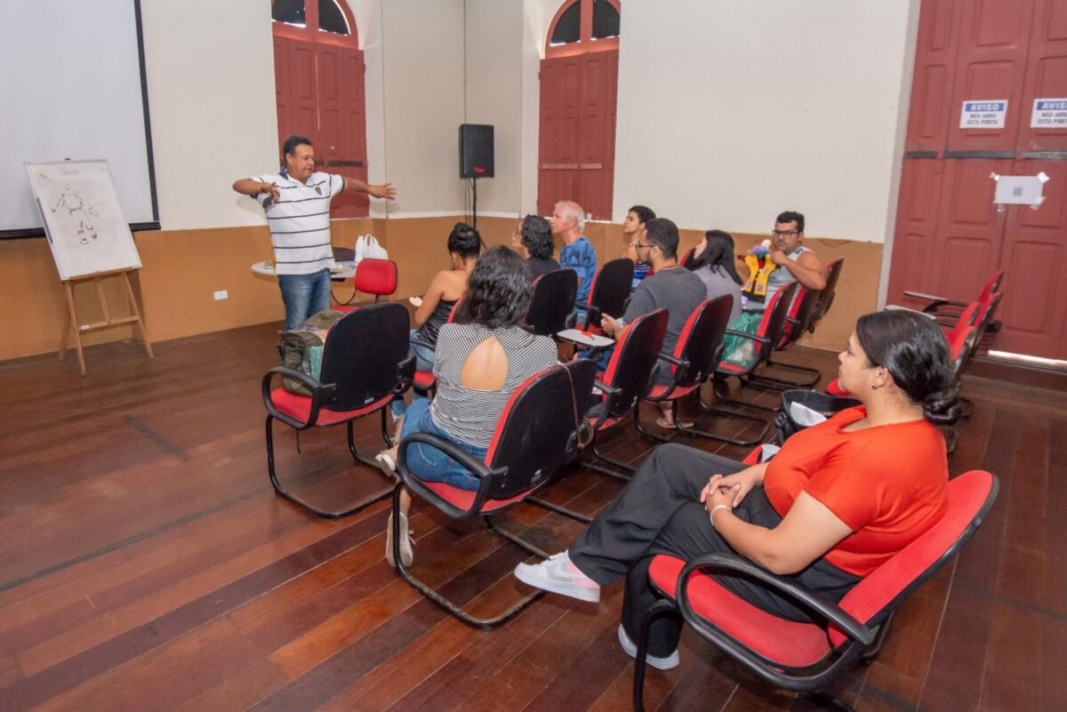 desembarque alagoas uncategorized 775