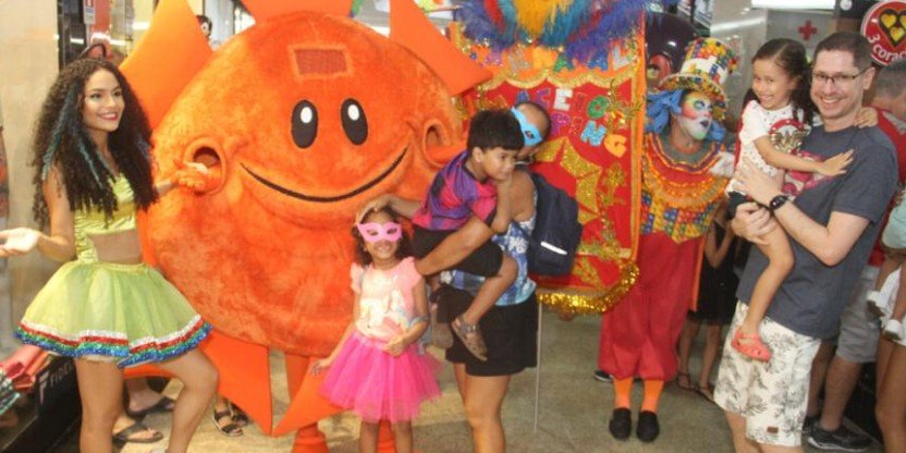 desembarque alagoas uncategorized 776