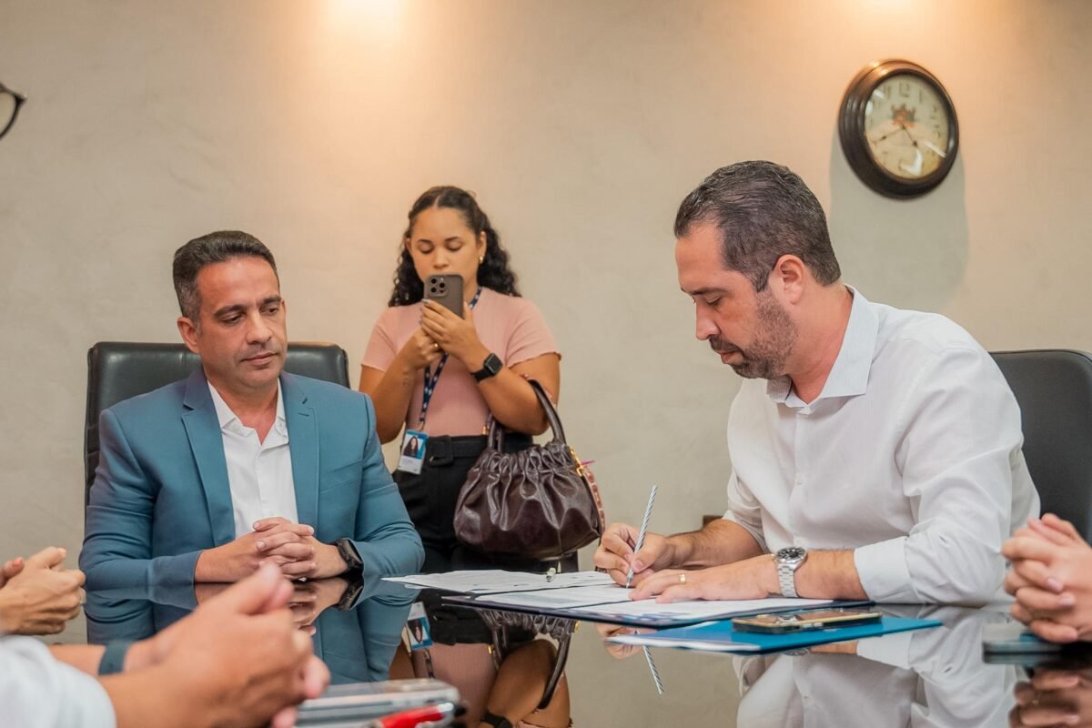 desembarque alagoas uncategorized 777