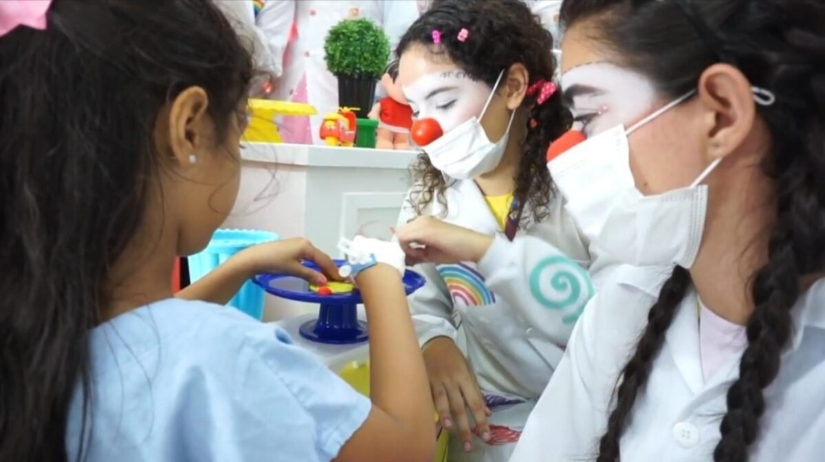 desembarque alagoas uncategorized 778