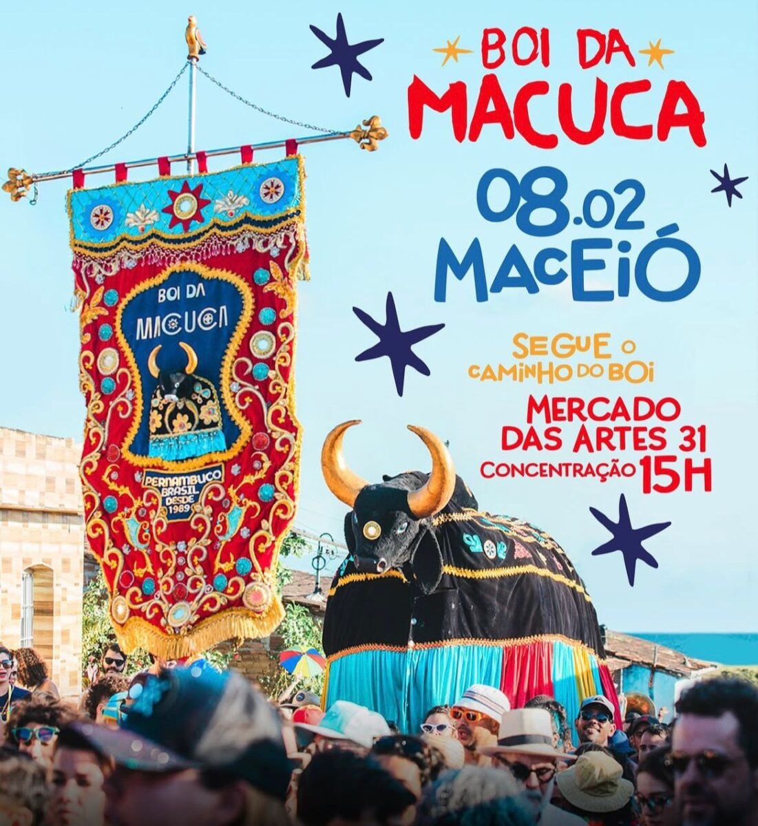 desembarque alagoas uncategorized 779