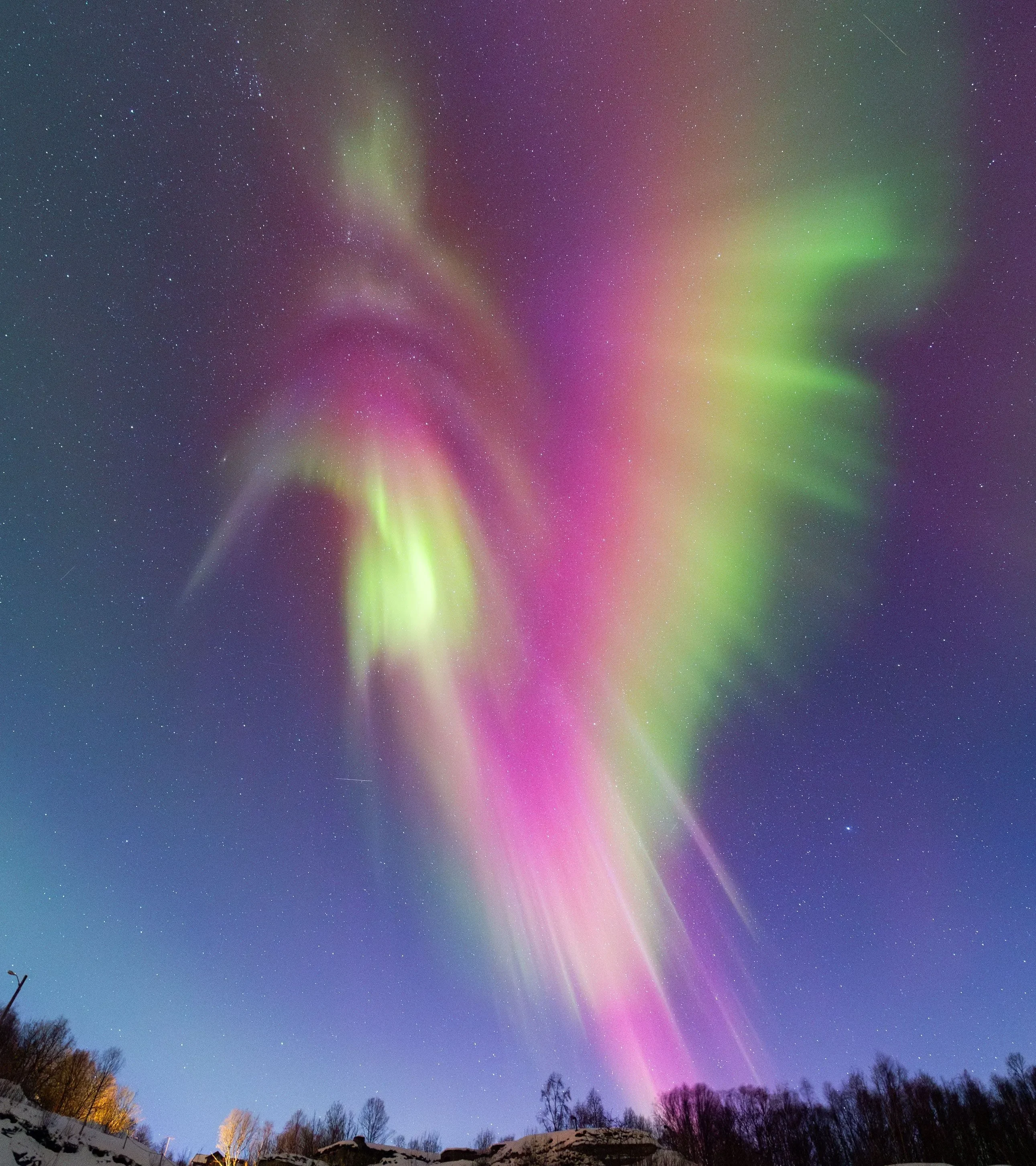 desembarque alagoas uncategorized 781