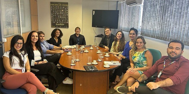 desembarque alagoas uncategorized 781