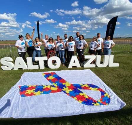 desembarque alagoas uncategorized 782