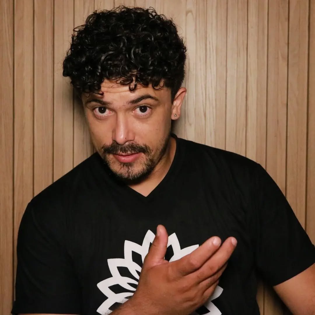 desembarque alagoas uncategorized 783