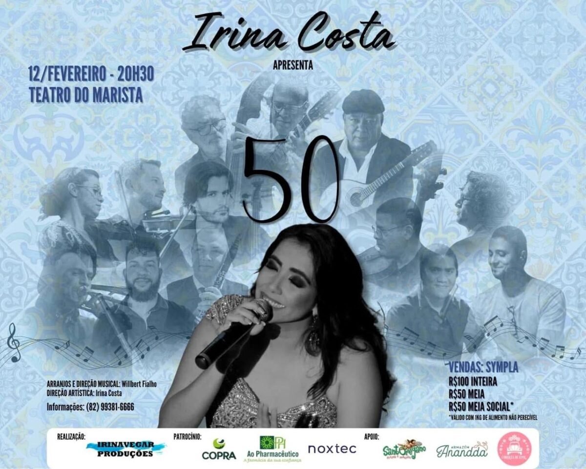 desembarque alagoas uncategorized 787