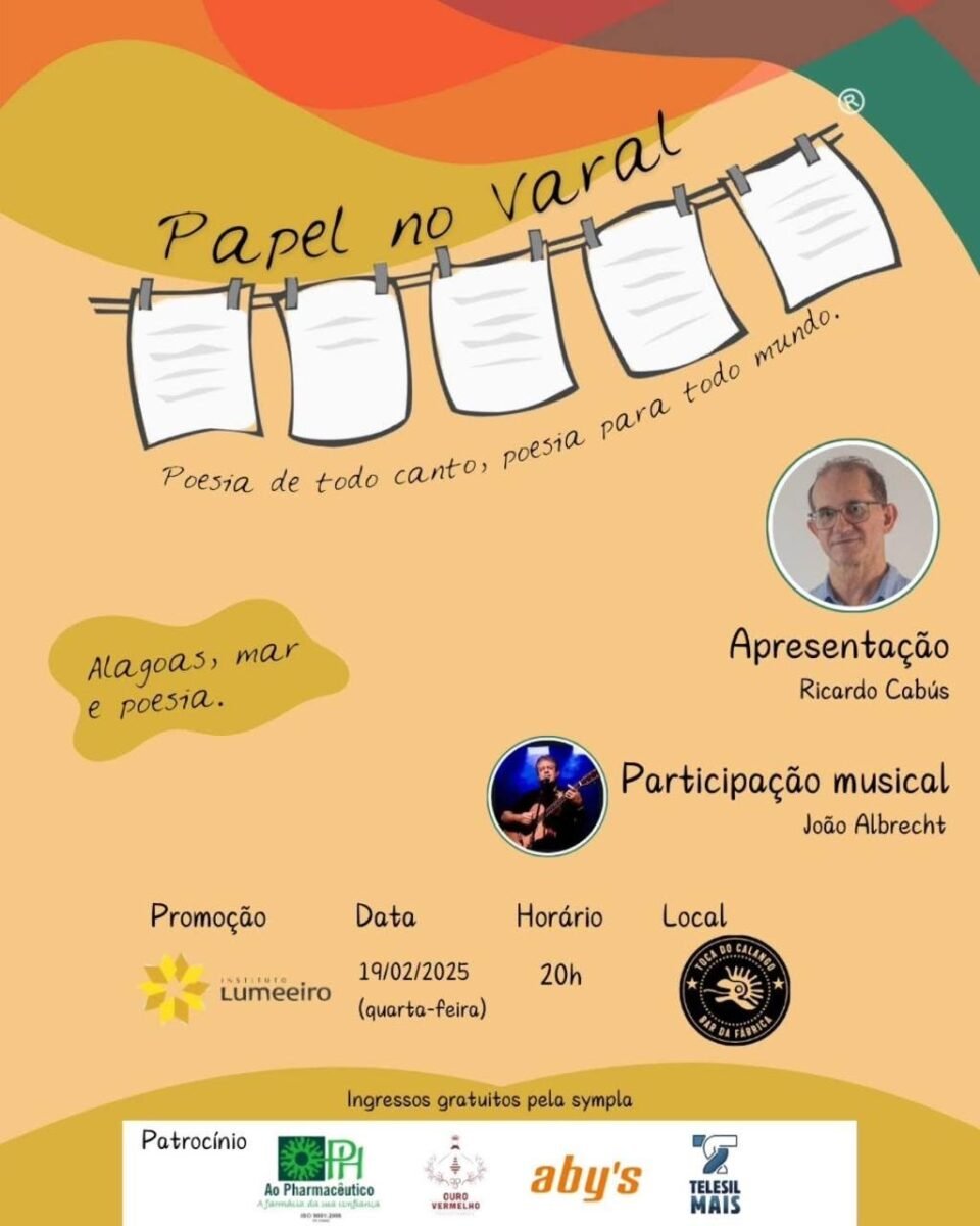 desembarque alagoas uncategorized 788