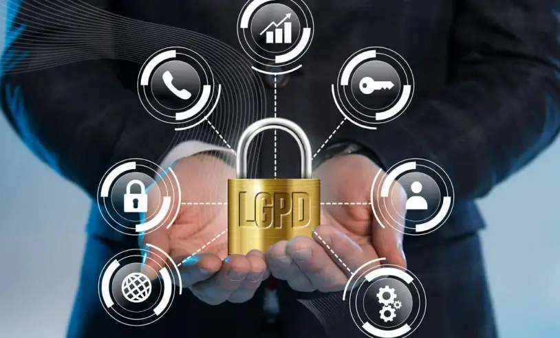 desembarque alagoas uncategorized 789