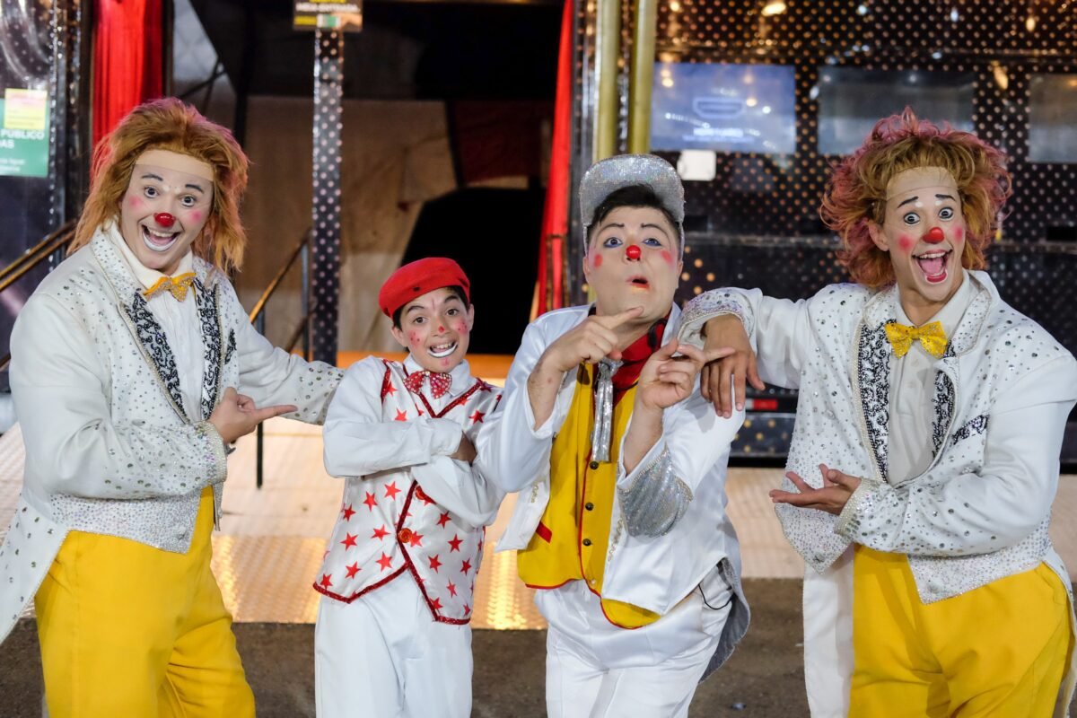 desembarque alagoas uncategorized 791