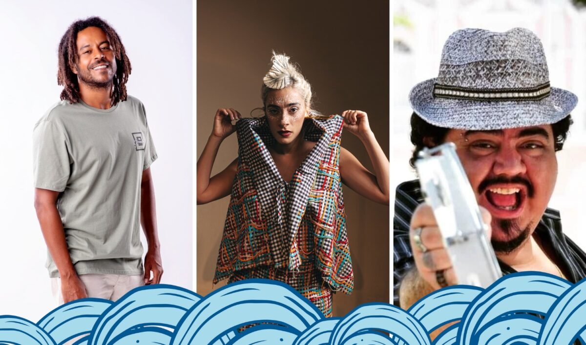 desembarque alagoas uncategorized 794