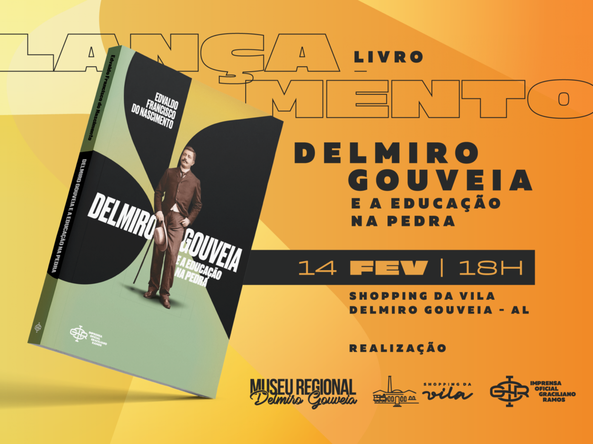 desembarque alagoas uncategorized 796