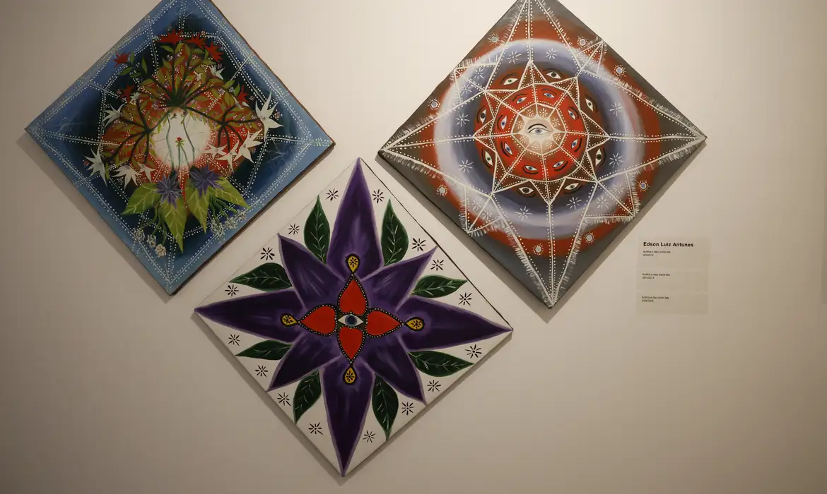 desembarque alagoas uncategorized 798