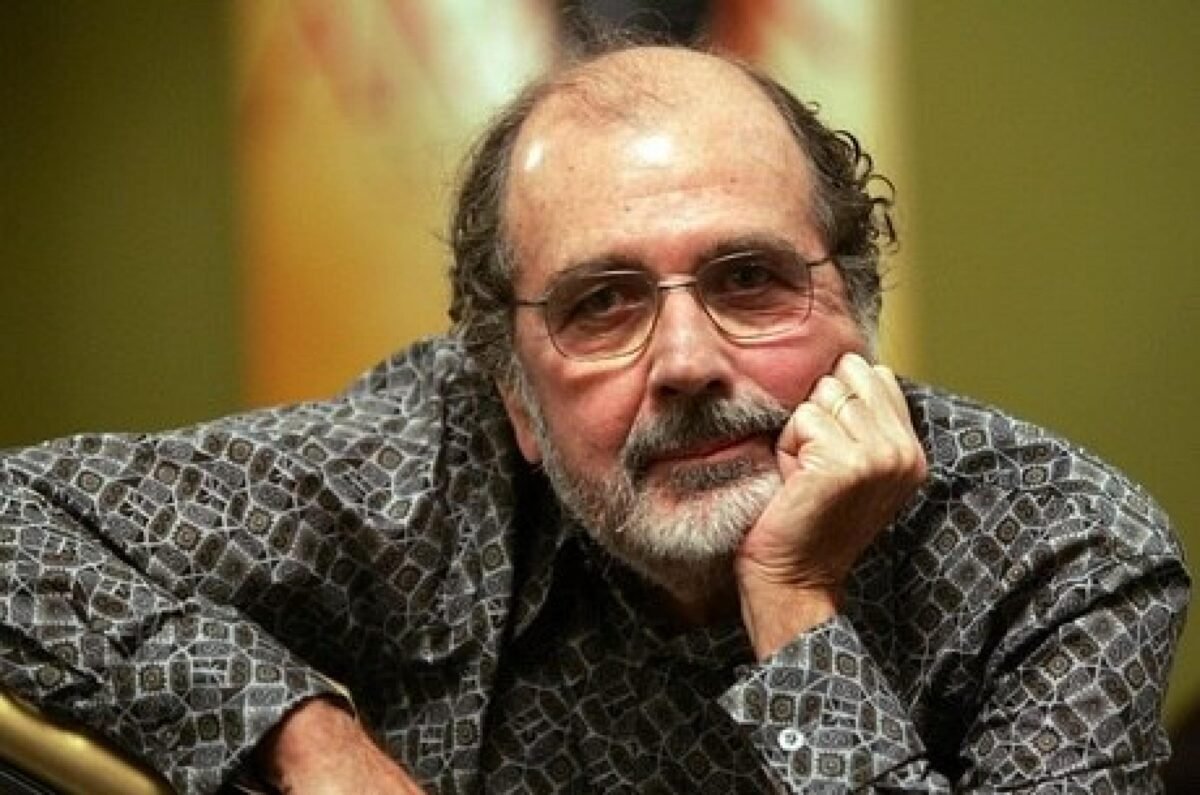 desembarque alagoas uncategorized 803