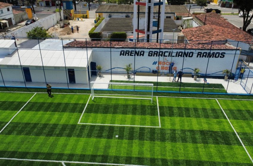 desembarque alagoas uncategorized 806