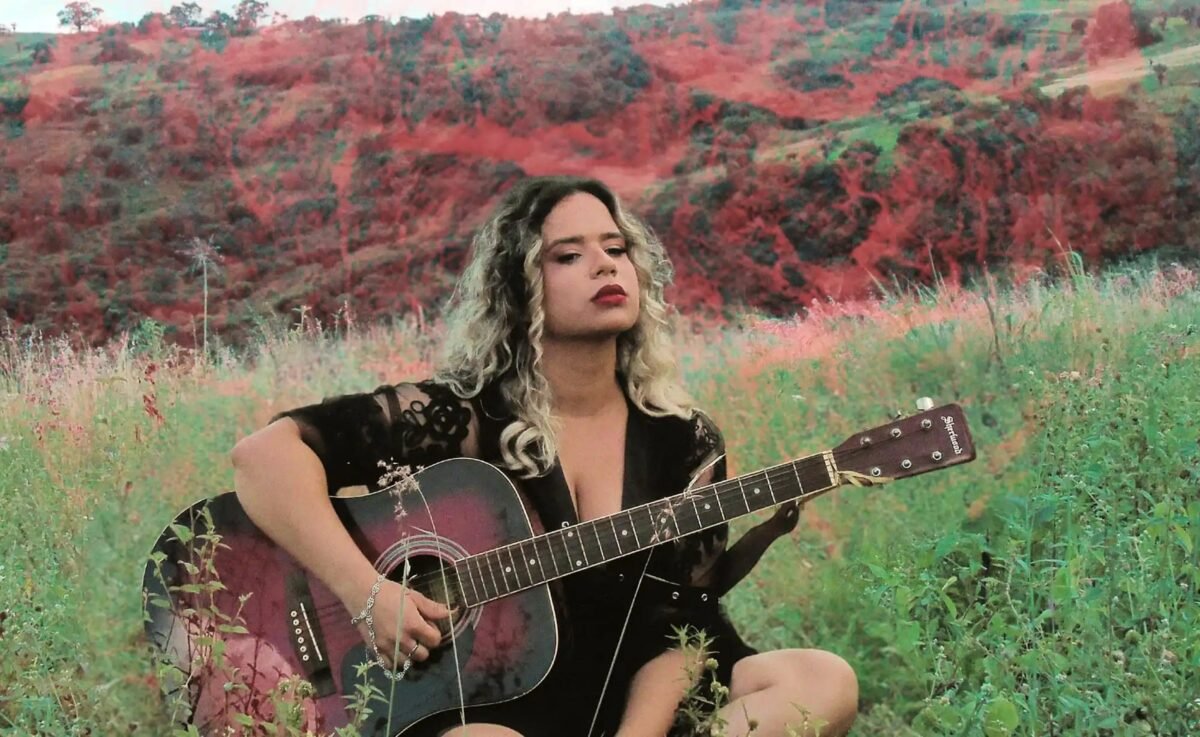 desembarque alagoas uncategorized 809