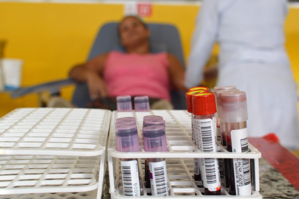 desembarque alagoas uncategorized 810