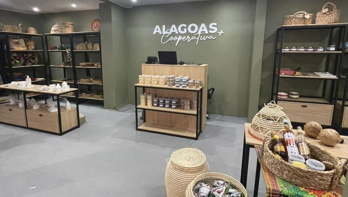 desembarque alagoas uncategorized 812