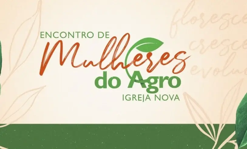 desembarque alagoas uncategorized 813