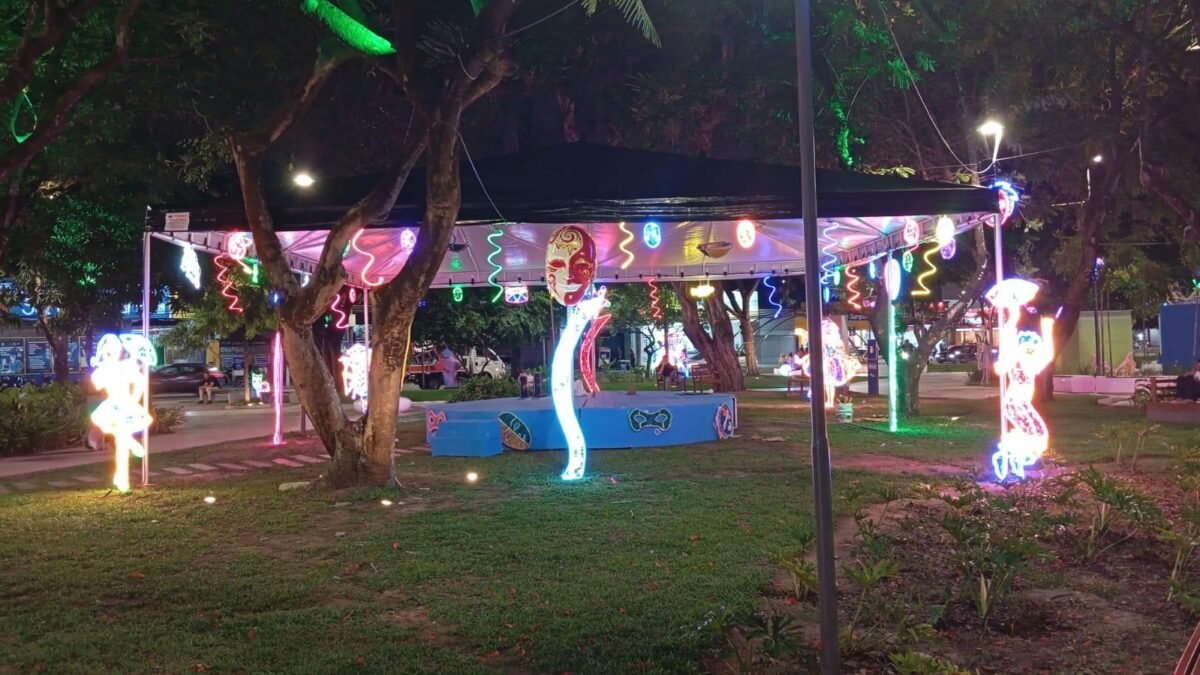 desembarque alagoas uncategorized 815