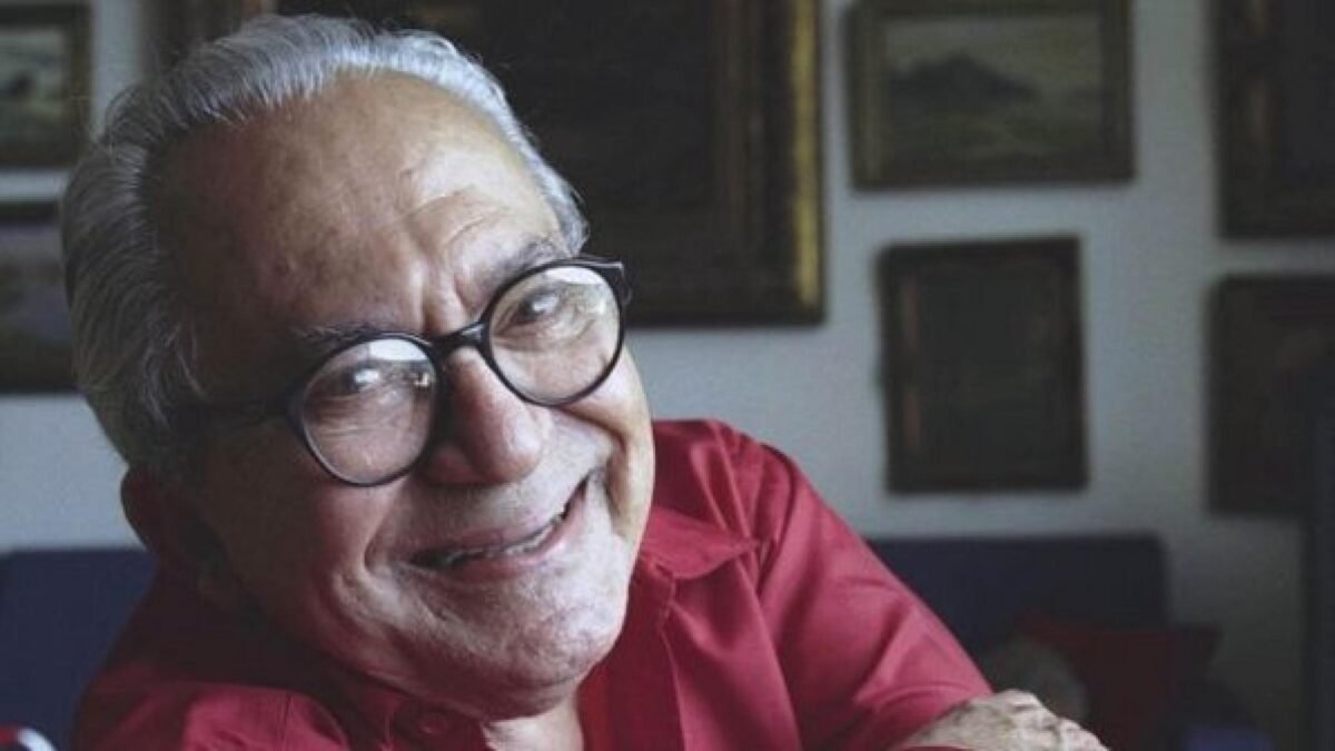 desembarque alagoas uncategorized 816