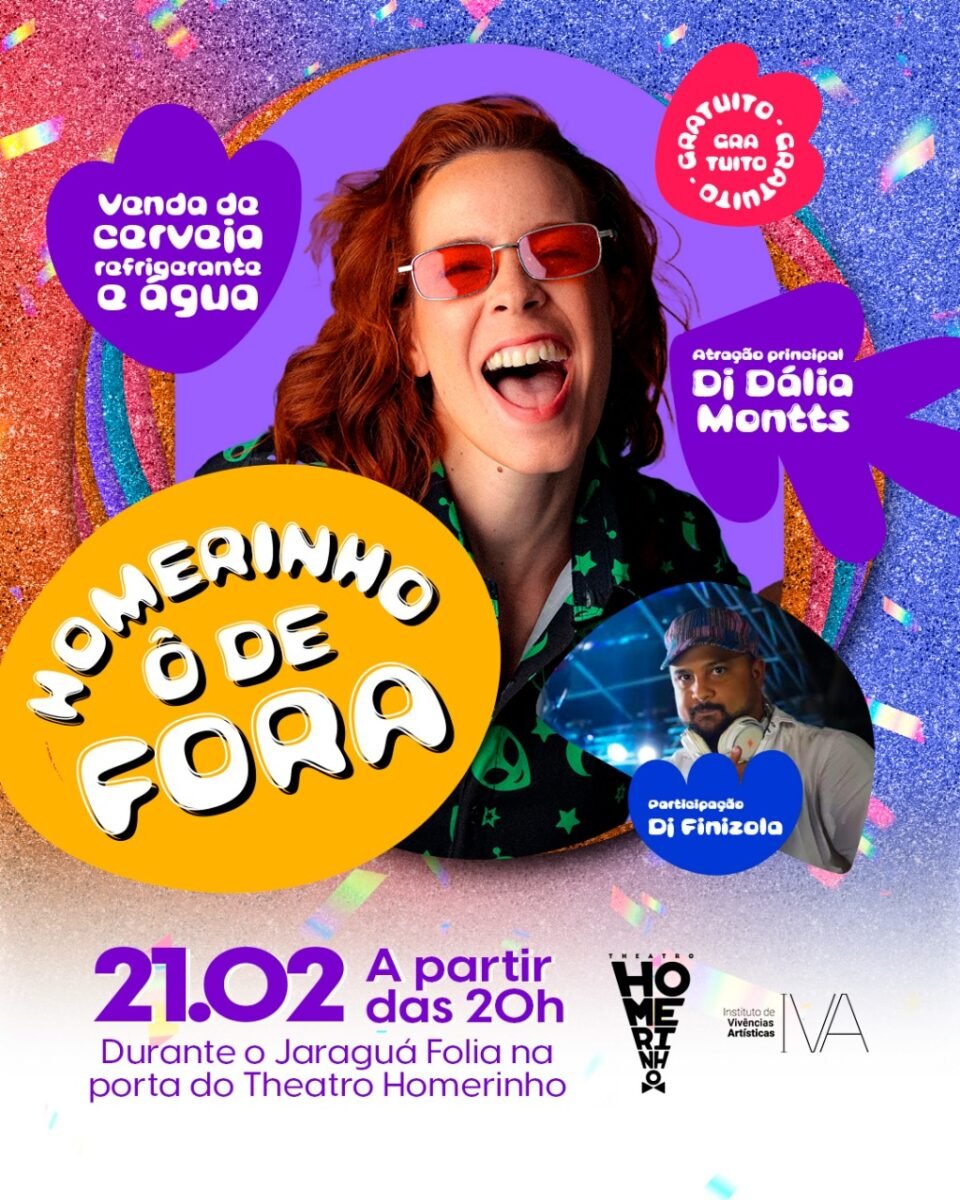 desembarque alagoas uncategorized 821