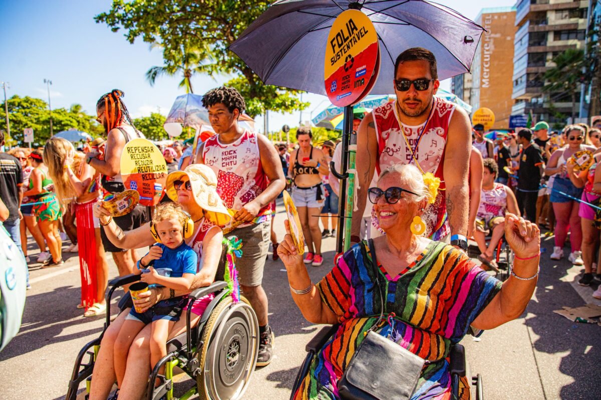 desembarque alagoas uncategorized 822