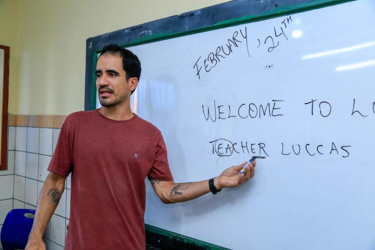 desembarque alagoas uncategorized 823