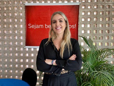 desembarque alagoas uncategorized 826