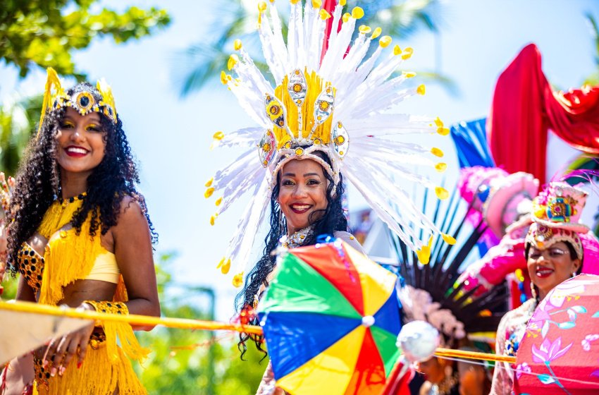 desembarque alagoas uncategorized 831