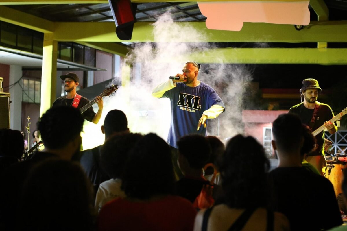 desembarque alagoas uncategorized 832