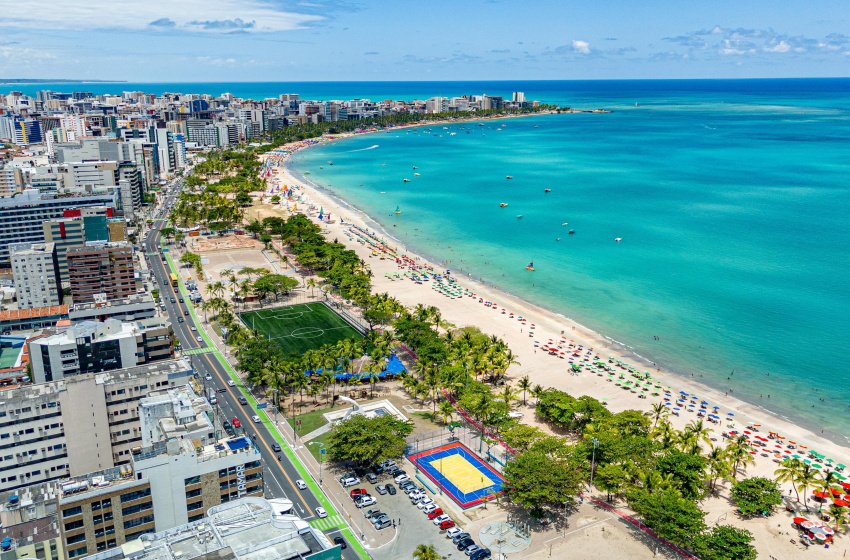 desembarque alagoas uncategorized 834