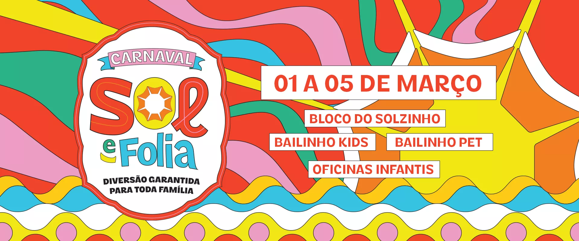 desembarque alagoas uncategorized 835