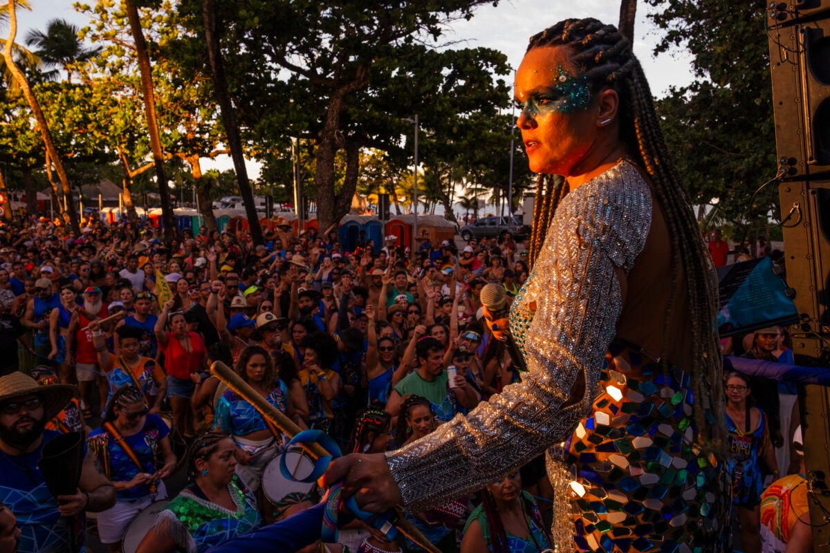 desembarque alagoas uncategorized 836