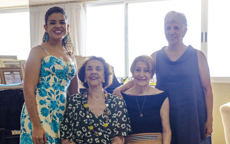 desembarque alagoas uncategorized 838