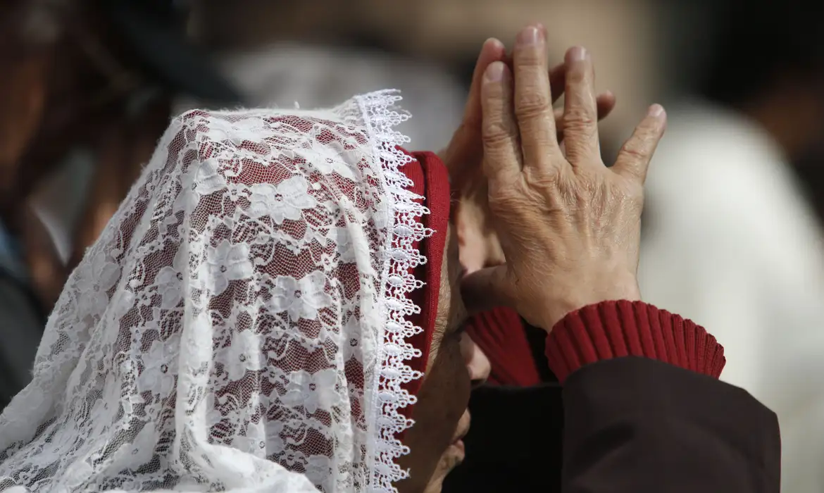 desembarque alagoas uncategorized 841